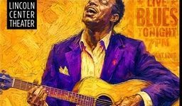Cast Set For Lincoln Center Theater’s ‘August Wilson’s Seven Guitars’
