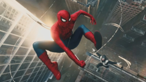 Tom Holland Says Spider-Man 5 Unclear, Teases When Miles Morales Will Join the MCU