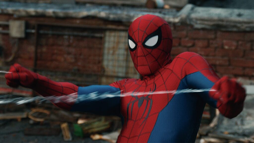 Endgame Record to Claim Biggest Opening Day