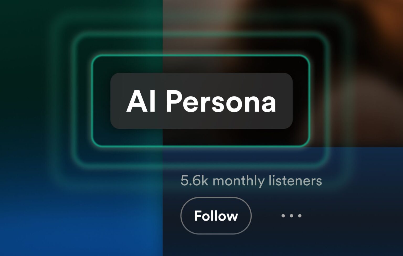 Spotify announces new AI-labelling system for AI-generated artists and content