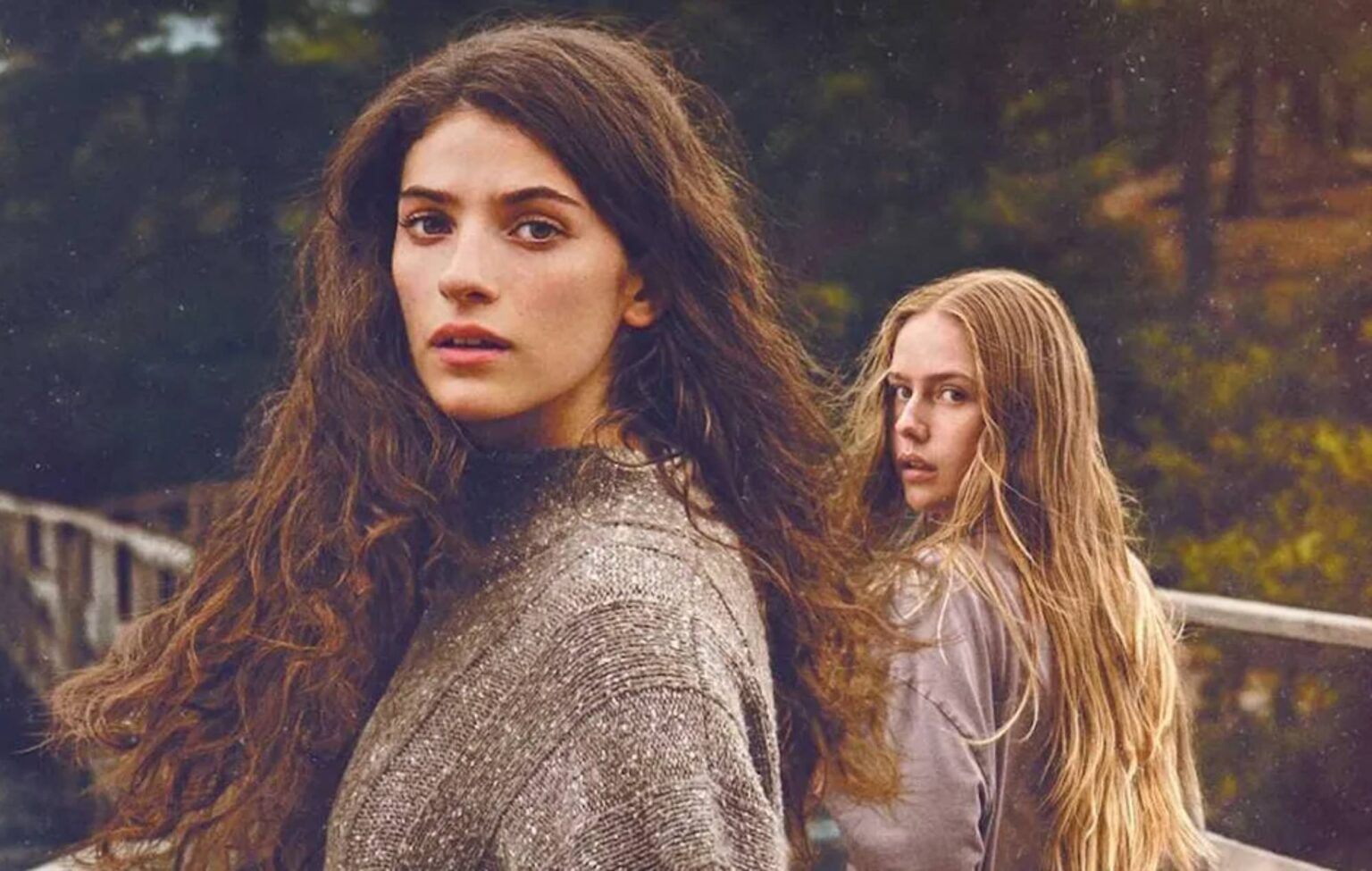 ‘Sterling Point’ ending explained: do Annie and Ramona sell the island?