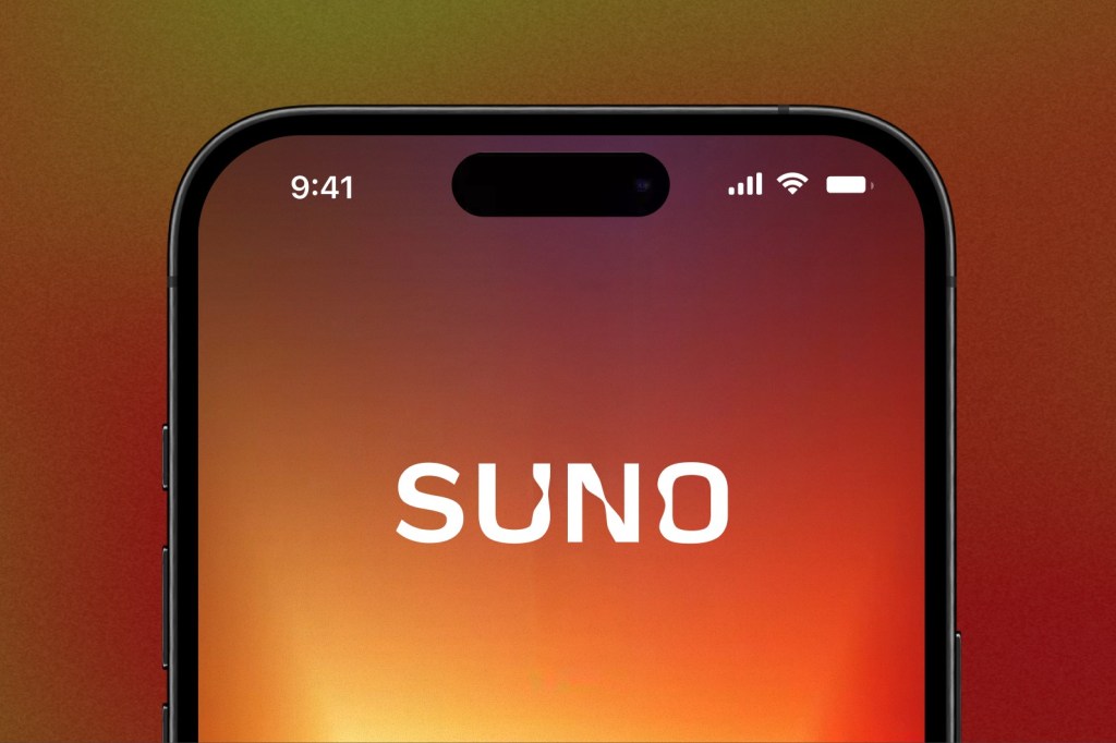 Suno CEO Says ‘AI Should Enable Originality, Not Imitation’