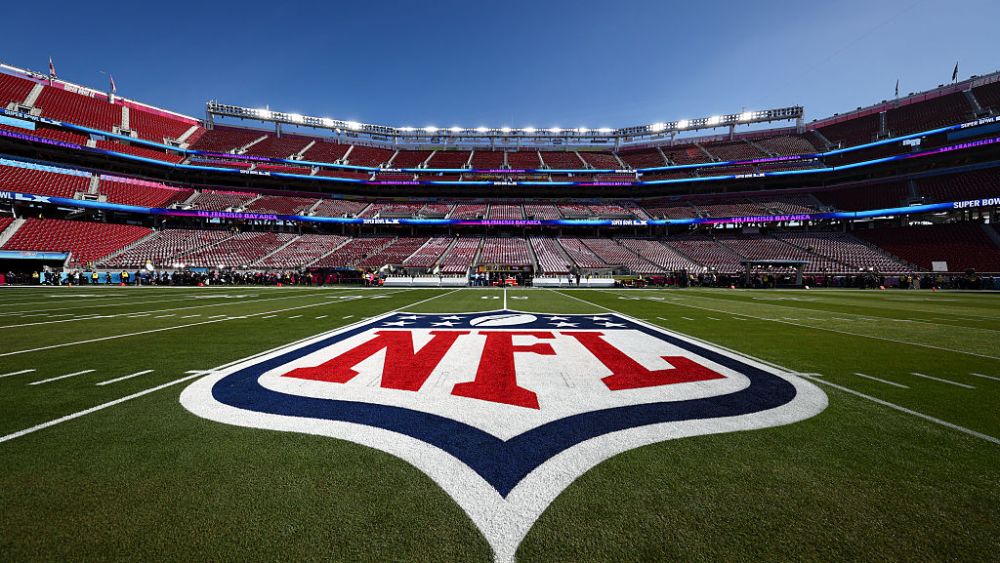 ESPN Taps Sports-Centric Creators to Promote NFL Season and Super Bowl