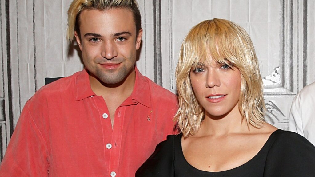 Neil Perry Claims He Was ‘Terminated’ From the Band Perry