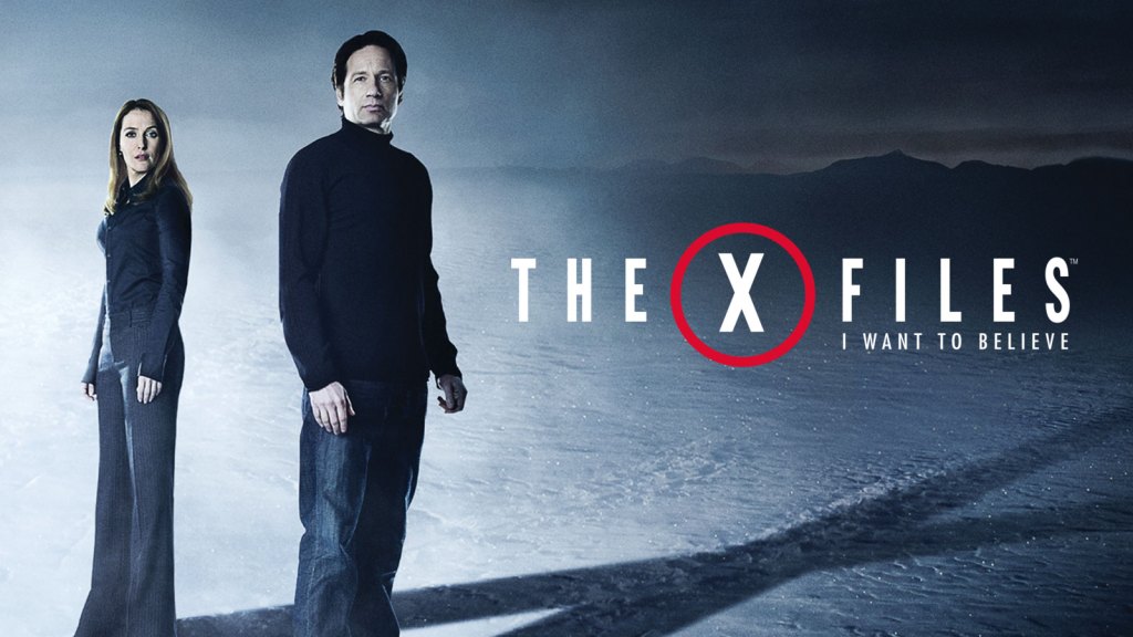 I Want to Believe – Vrach Frankenshteyn’ Gets A Release Almost 20 Years Later Amid Ryan Coogler’s Reboot At Hulu