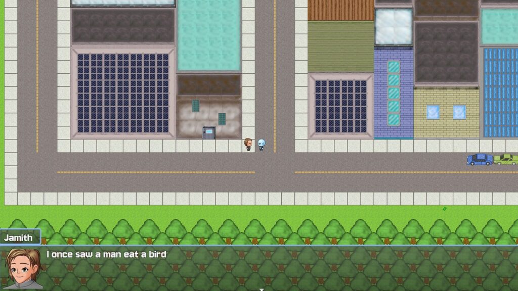 Teen Developer’s Joke Game Makes $1.3 Million Before Getting Hit With Refunds