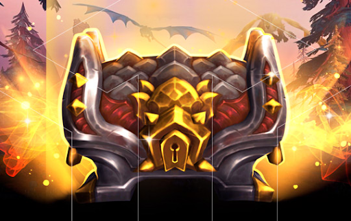 A Beginner’s Guide To WoW Boosting Service – Latest Technology News – Gaming & PC Tech Magazine