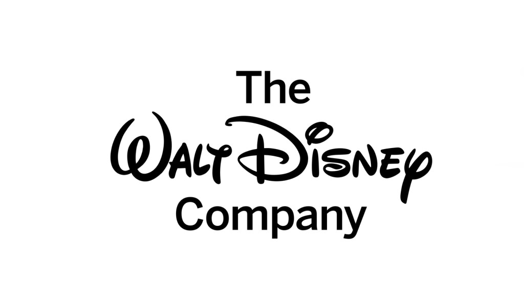 Disney & TikTok Make First-Of-Its-Kind Short-Form Content Share Deal