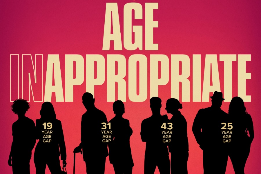 Watch ‘Age Inappropriate’ Reality TV Show Online: Free Streaming Link