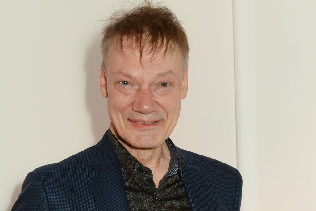 Producer for Madonna, U2 & Blur Dead at 69