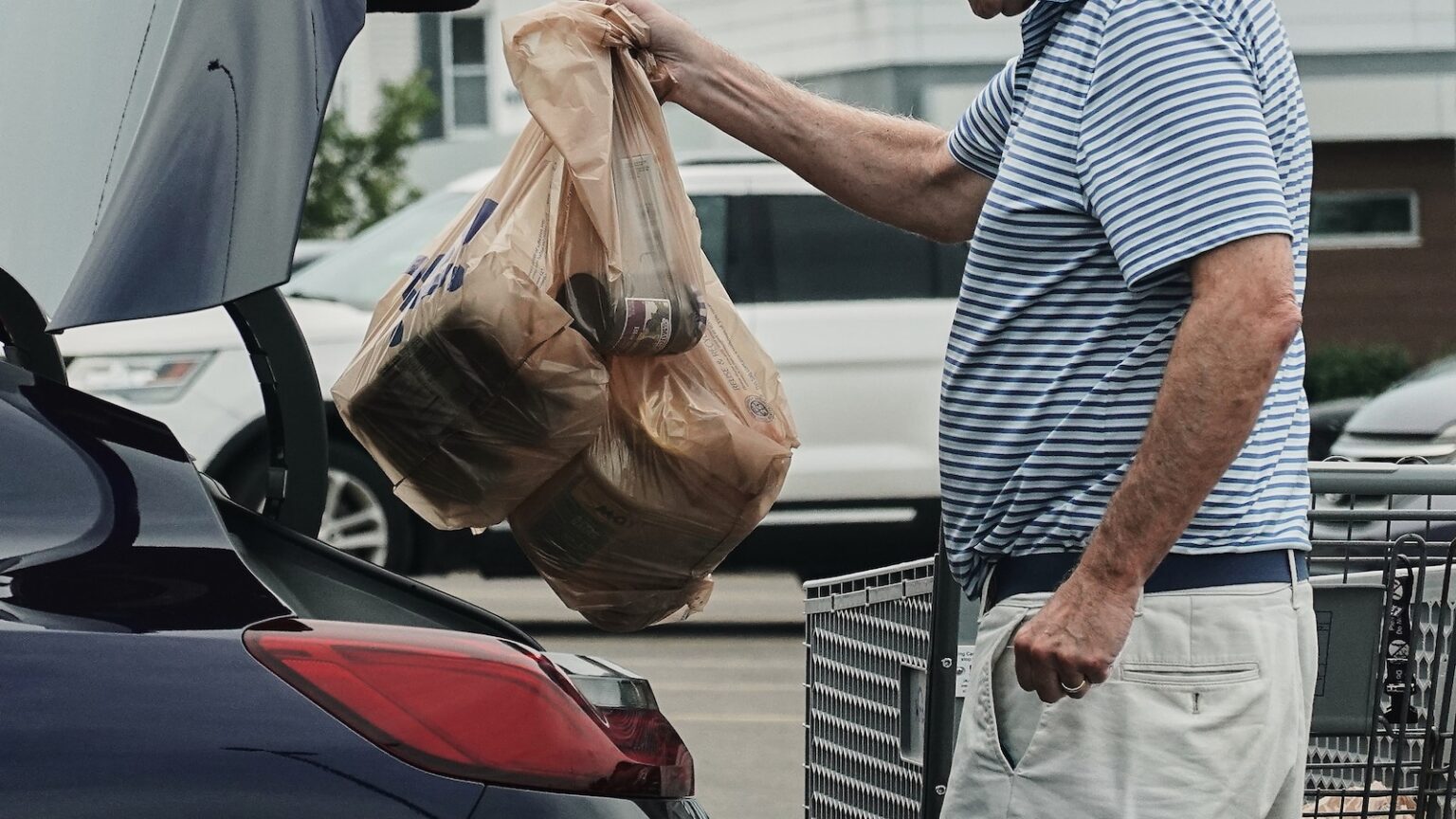 July inflation report to provide crucial signs of where prices are headed