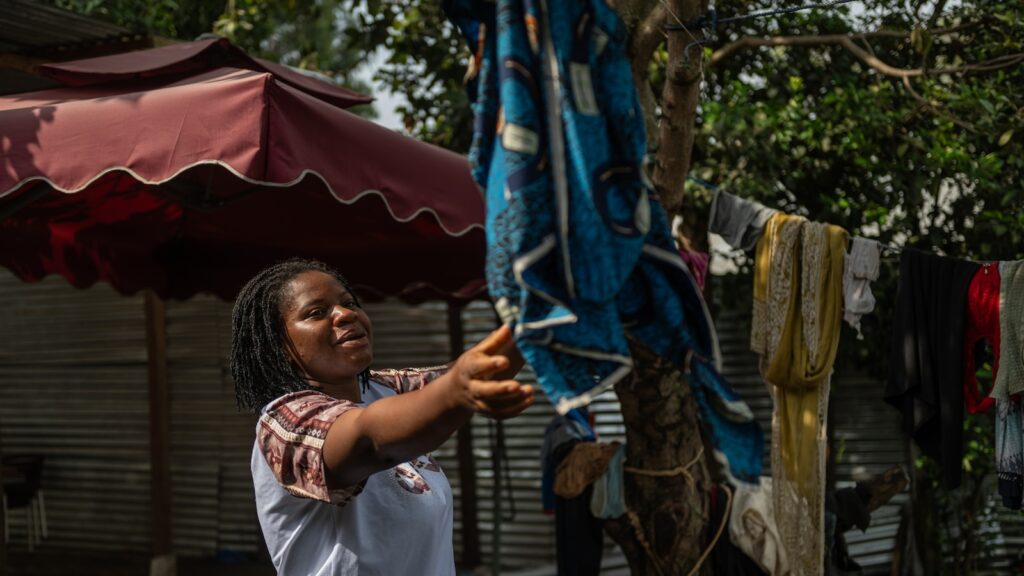 Ebola has killed 1,700 in eastern Congo as the fastest-growing outbreak surges