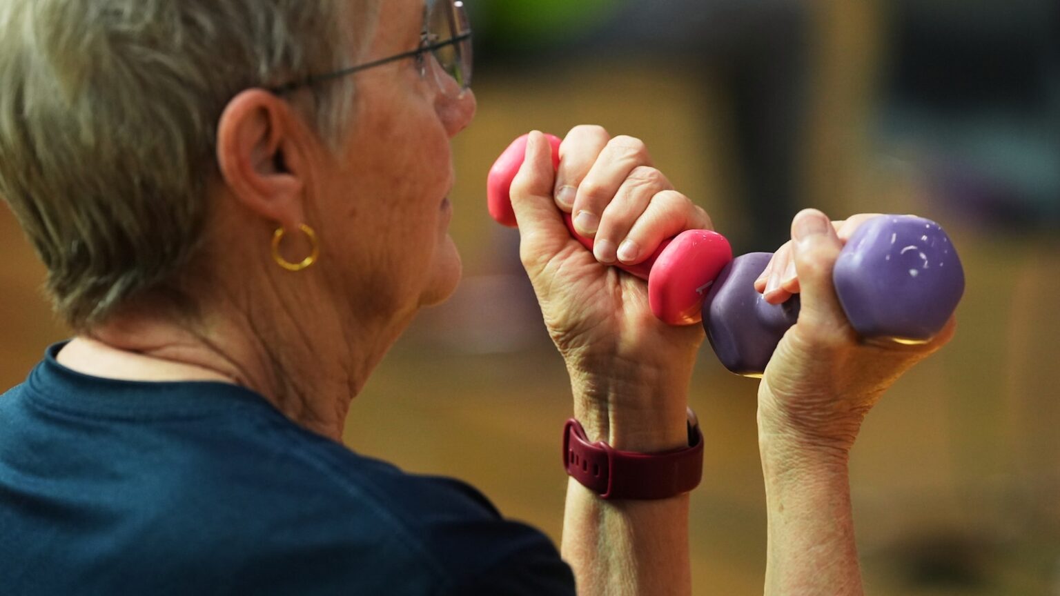 Mobility tests can offer insights, but they aren’t a crystal ball