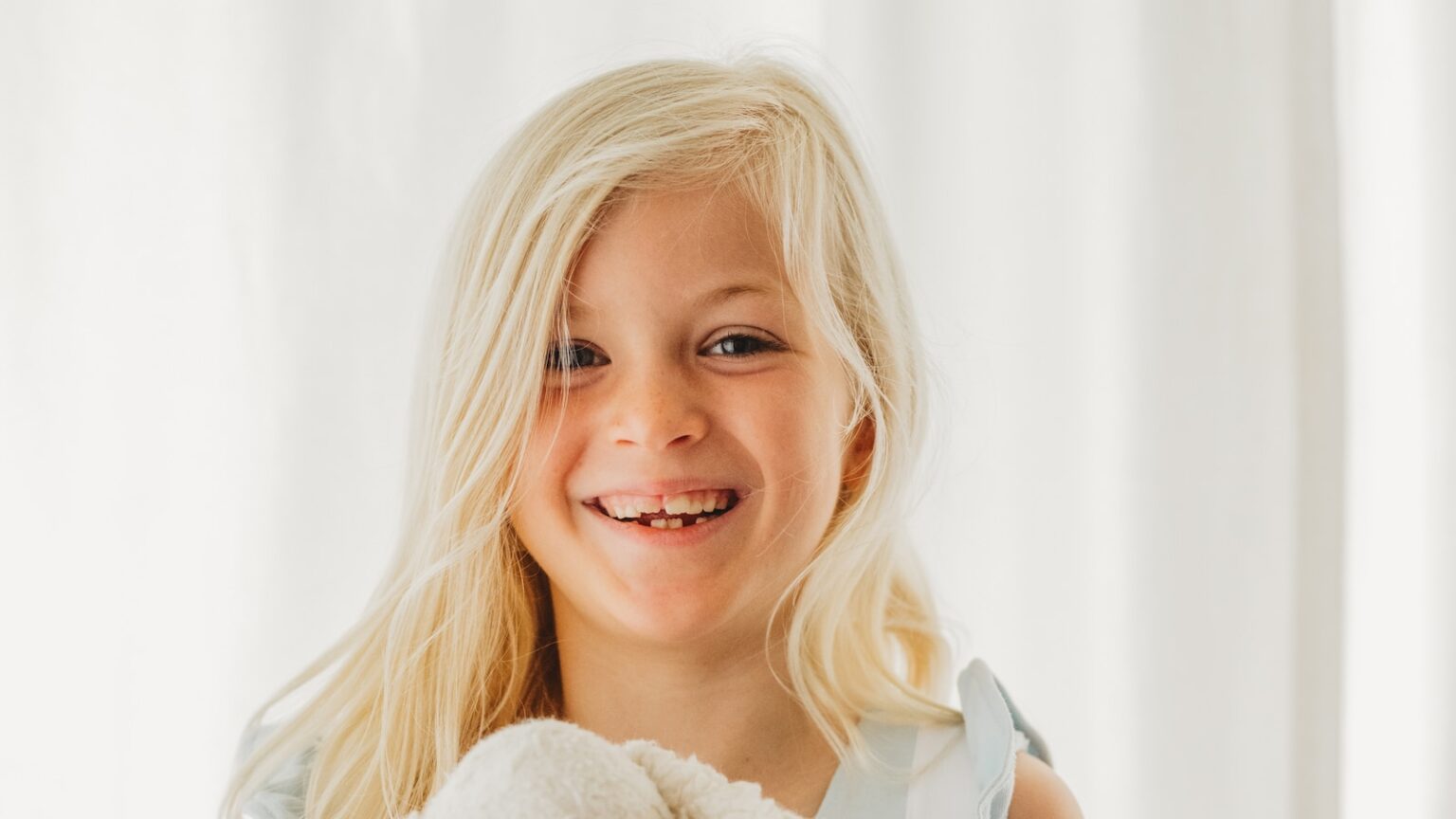 8-year-old Louisiana girl dies from rare brain-eating amoeba found in warm freshwater