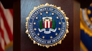 FBI no longer treating an applicant’s experience with prostitution as automatic bar against hiring
