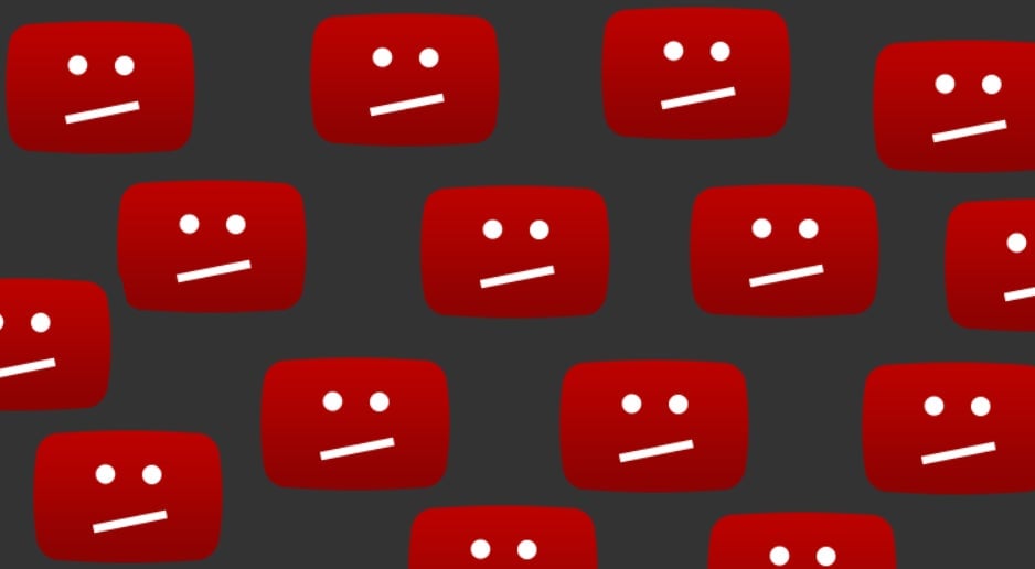 Small Creators Are Feeling The Crunch Under YouTube’s New Monetization Rules