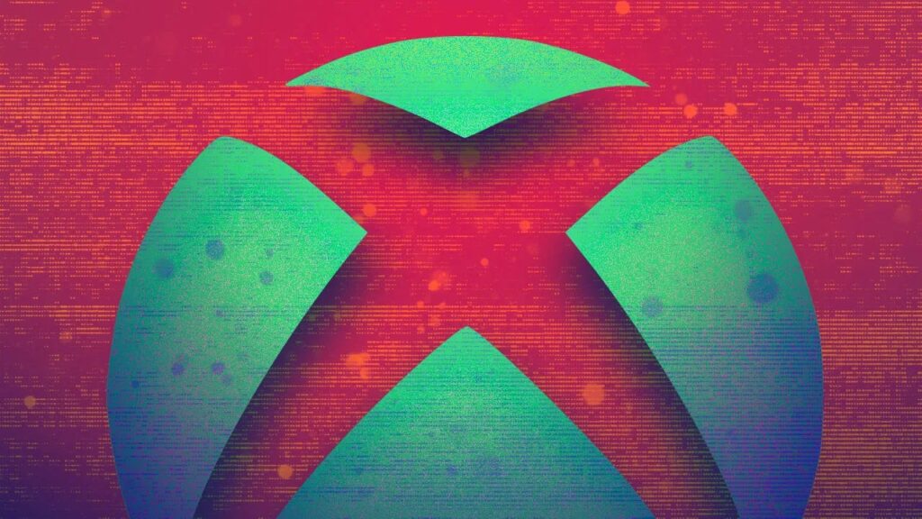 Xbox Price Rises Revealed, as Series X/S Costs Spike By More Than a Third in Europe