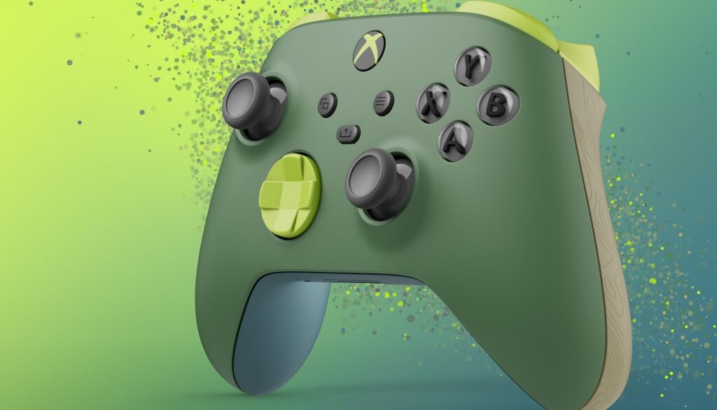 Xbox FanFest Dates Revealed After Firing The ‘Xbox FanFest Guy’