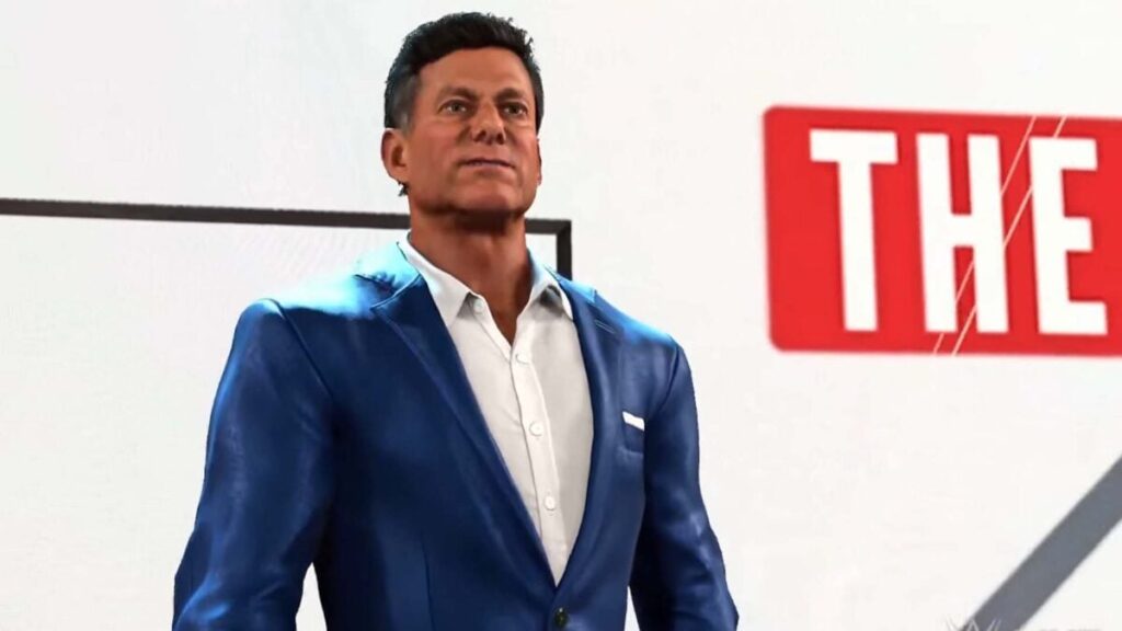 Take-Two Boss Explains Why GTA 6 Is $80 And NBA 2K27 Is $70
