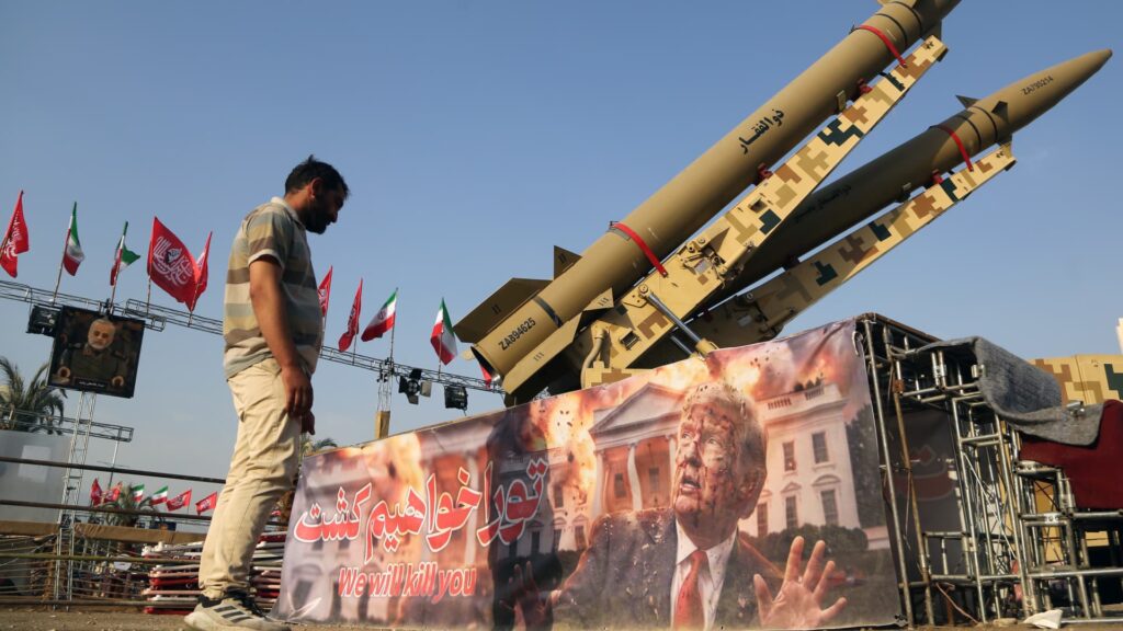 Israel-Hezbollah clashes kill 11 as Lebanon calls for U.S. support