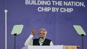 India’s June quarter GDP print is courting controversy. Here’s why