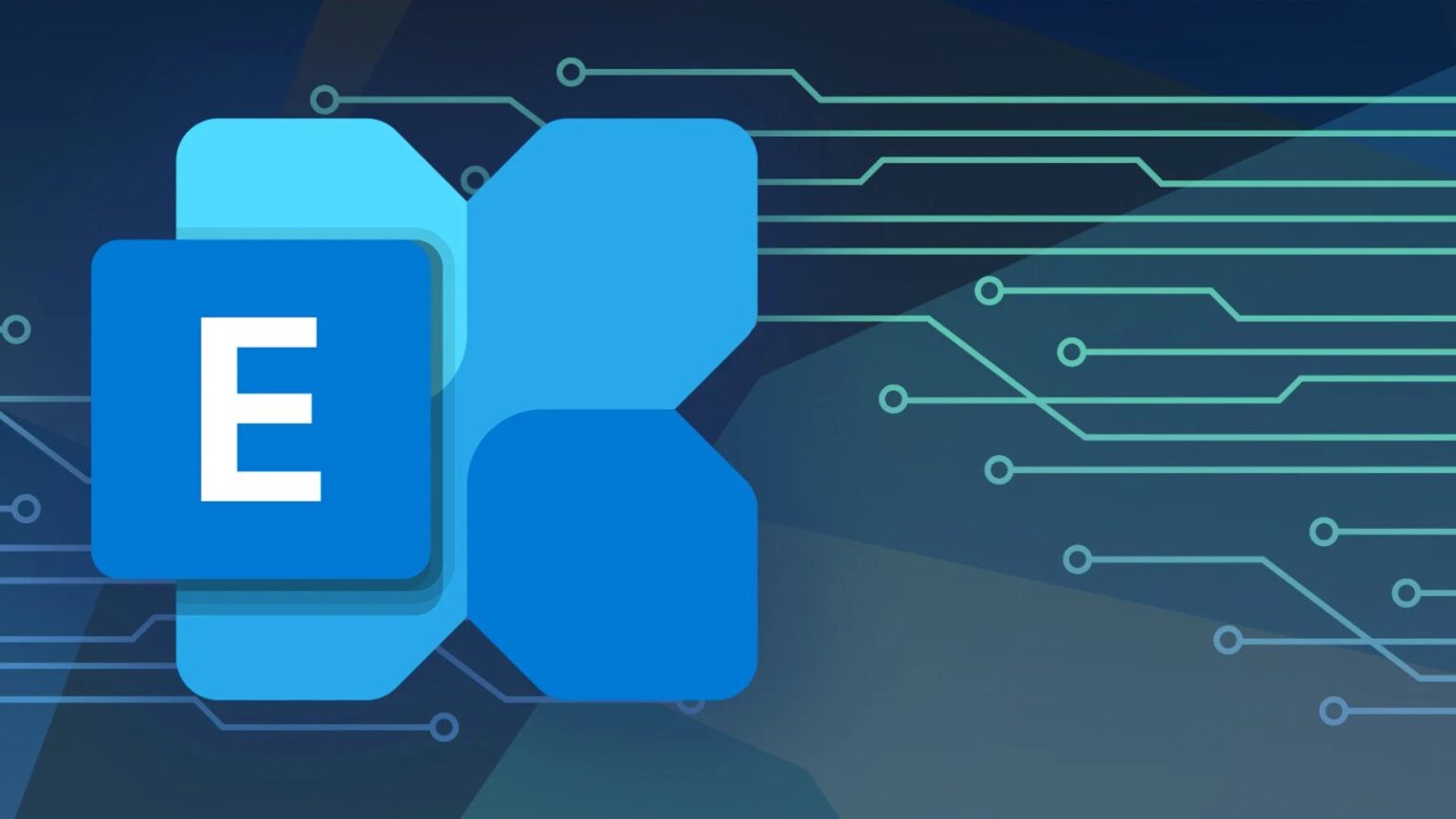 Testing Migration Speed, Performance & Usability – Research Snipers