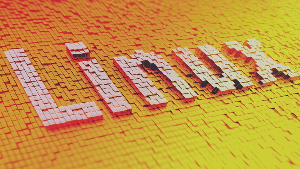 Multiple Linux systems without a VM on one device – Research Snipers