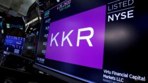 KKR sells entire stake in Philippines-based First Gen for $411 million