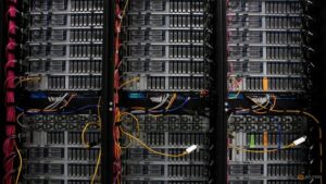 Nebius hikes AI cloud prices again as demand for computing power soars