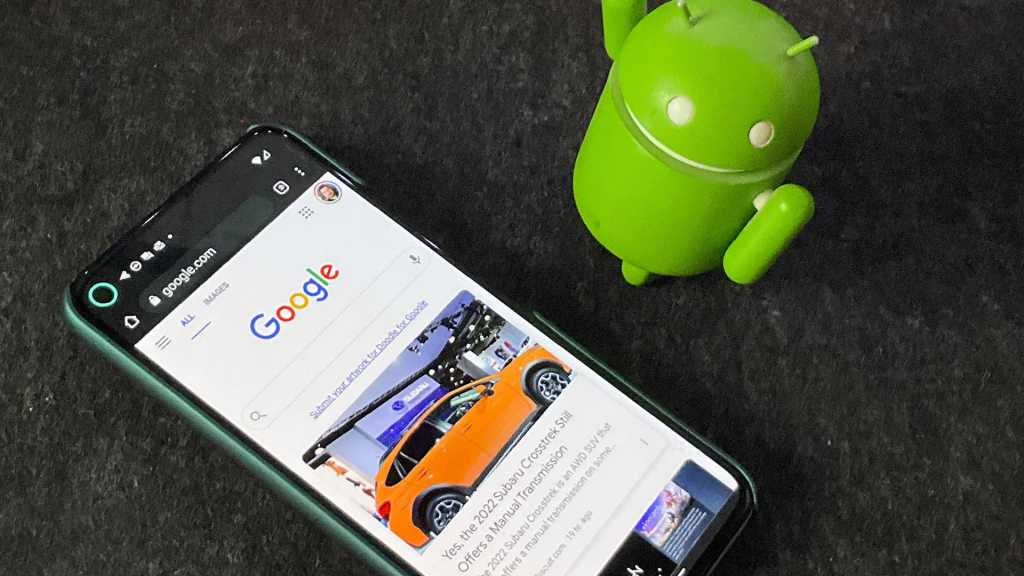 Best free VPN for Android 2026: 5 top picks you can trust