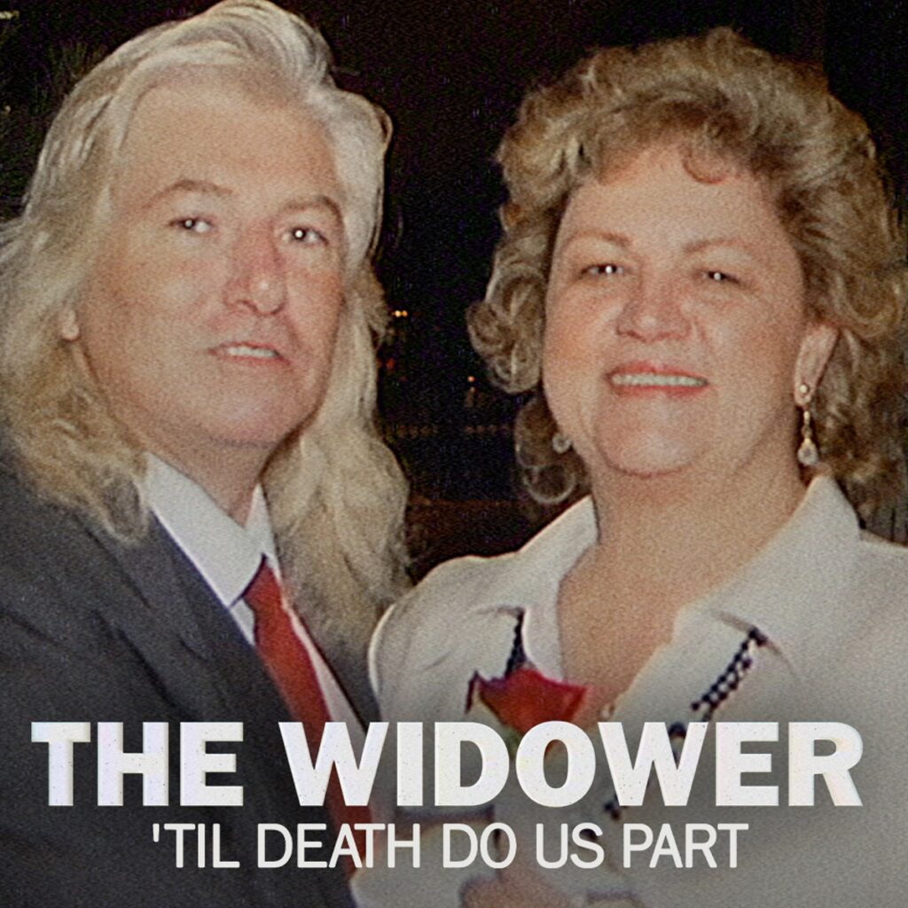 What Happened to Thomas Randolph’s Wives