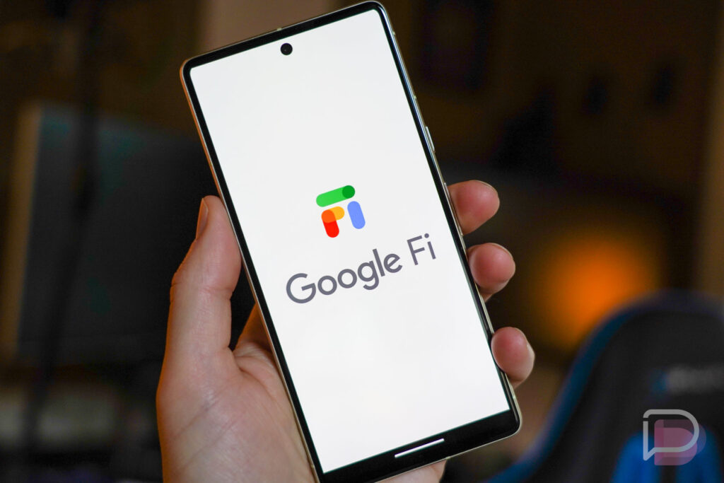 Secret Google Fi Promo Drops 75% Off Plan Price for Year