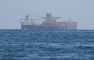 The Venezuela oil deal: Historic win or deferred reckoning?