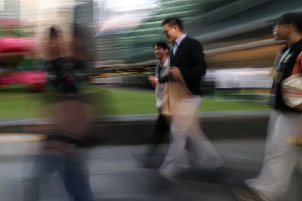Over half of employers plan hiring freeze, wage moderation despite better outlook: SNEF poll