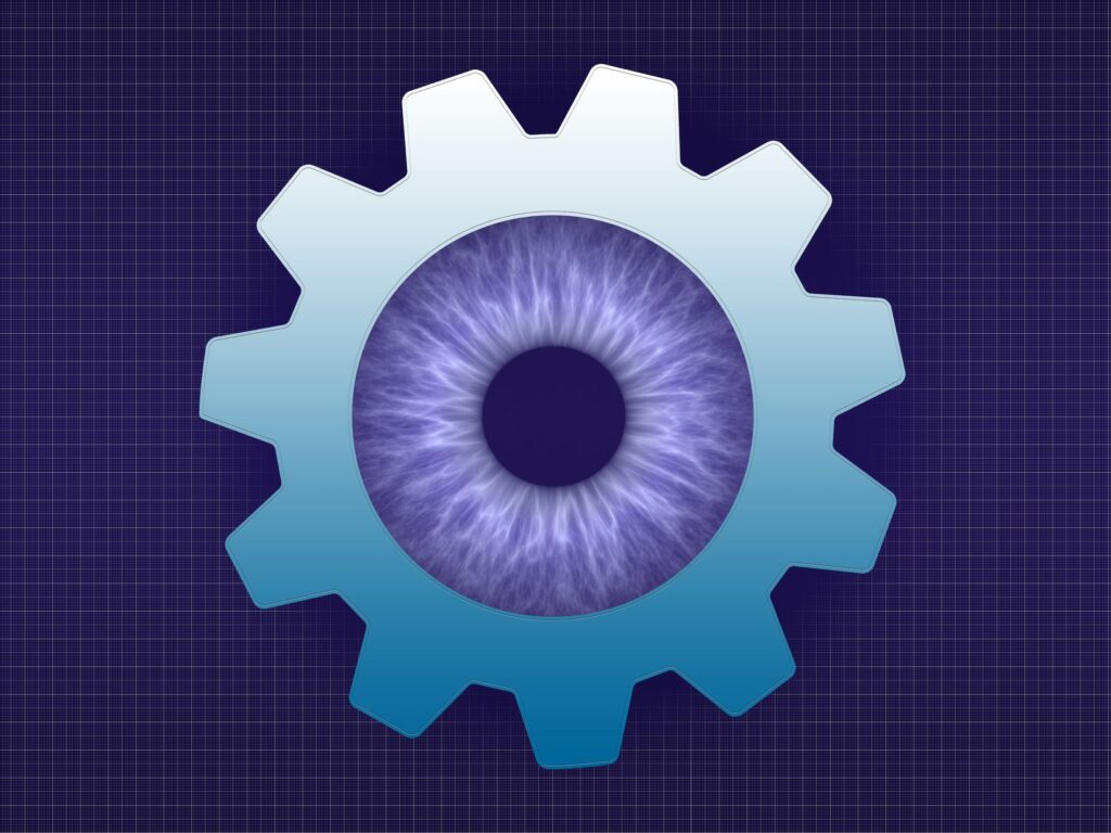 Cycode adds Agentic Code Scanning to control AI model spend