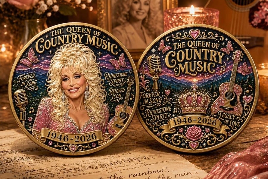 Buy Fan Music Memorabilia Online