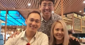 Probe into self-styled wealth guru Jason Fong’s business widens
