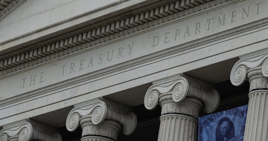 Rising bond yields threaten to push up U.S. borrowing costs, experts say. Here’s what to know.