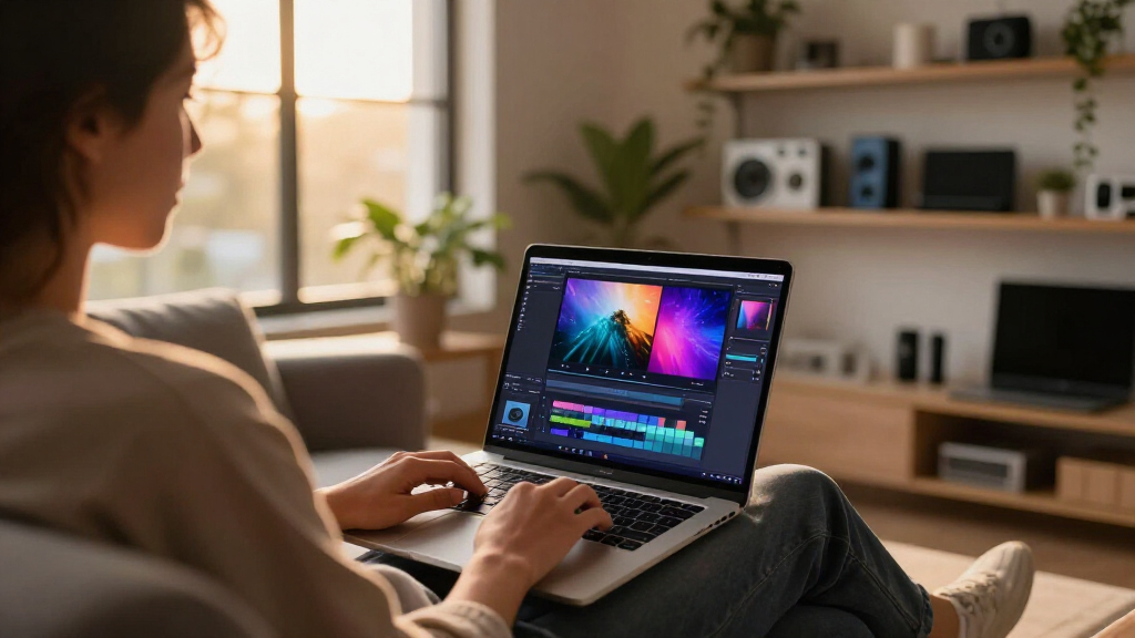 Higgsfield AI Ships New Video Features In A Day With GPT-6 Astra