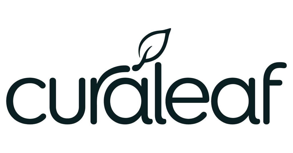 Curaleaf Grows Florida Retail Presence with Riverview Dispensary Opening