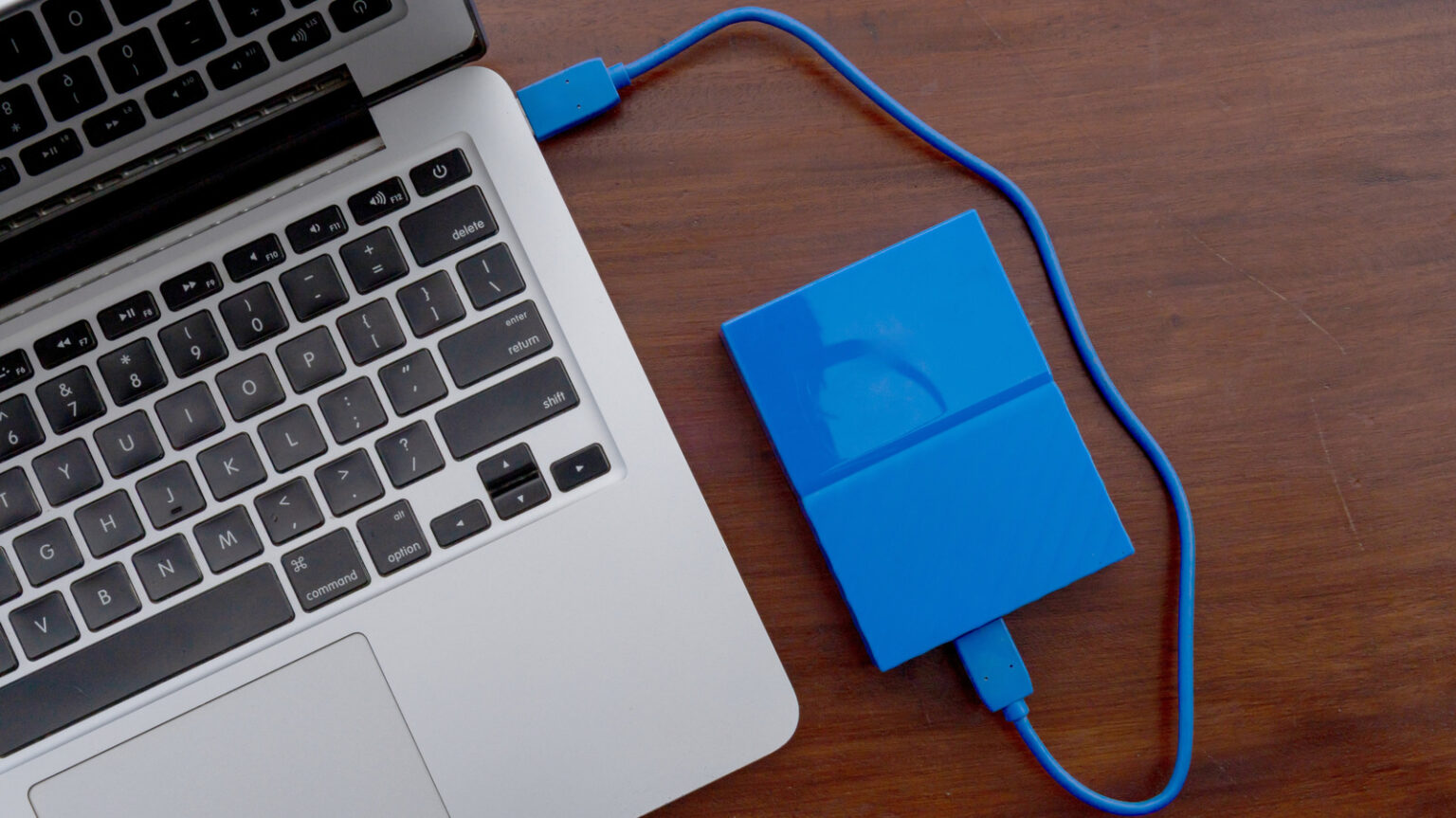 What Are The Pros And Cons Of Each Drive Type?