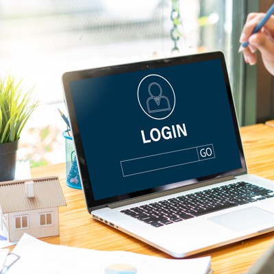 White House mandates agencies use Login.gov for public-facing websites