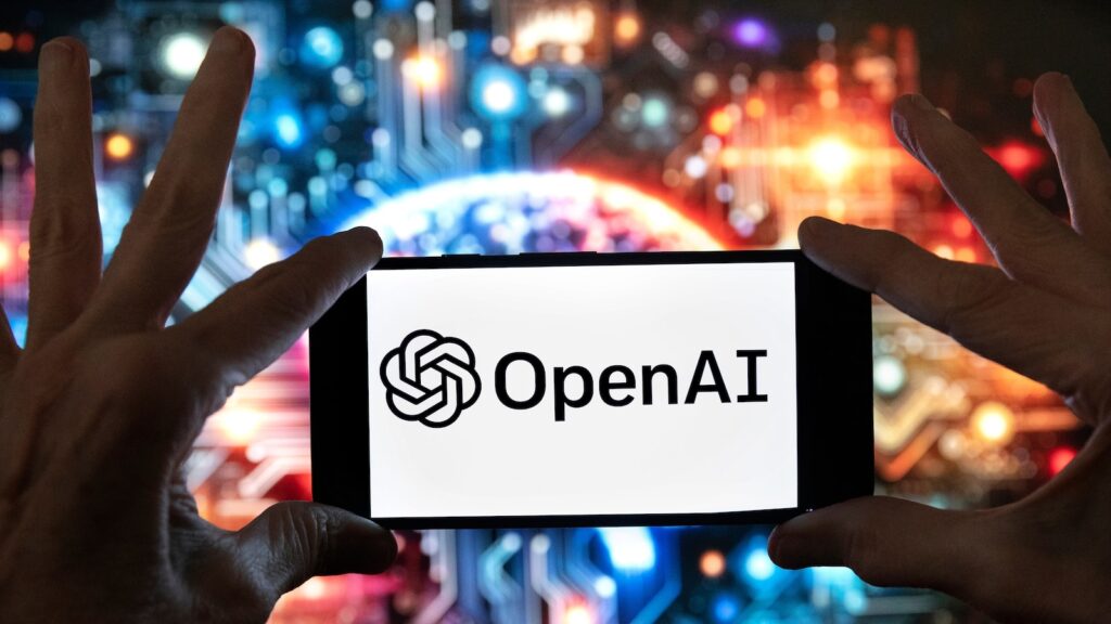 OpenAI flags new concerning AI behavior, to track model misalignment regularly