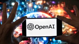 OpenAI flags new concerning AI behavior, to track model misalignment regularly