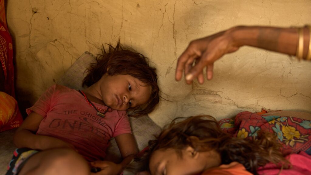 What to know about USAID and the deadly impacts of US foreign aid cuts