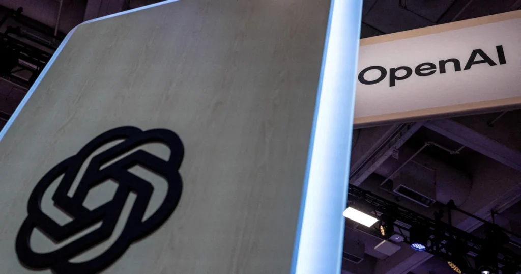 ‘Time for trial and error is over’: OpenAI safety employee quits, criticises ‘broken’ culture