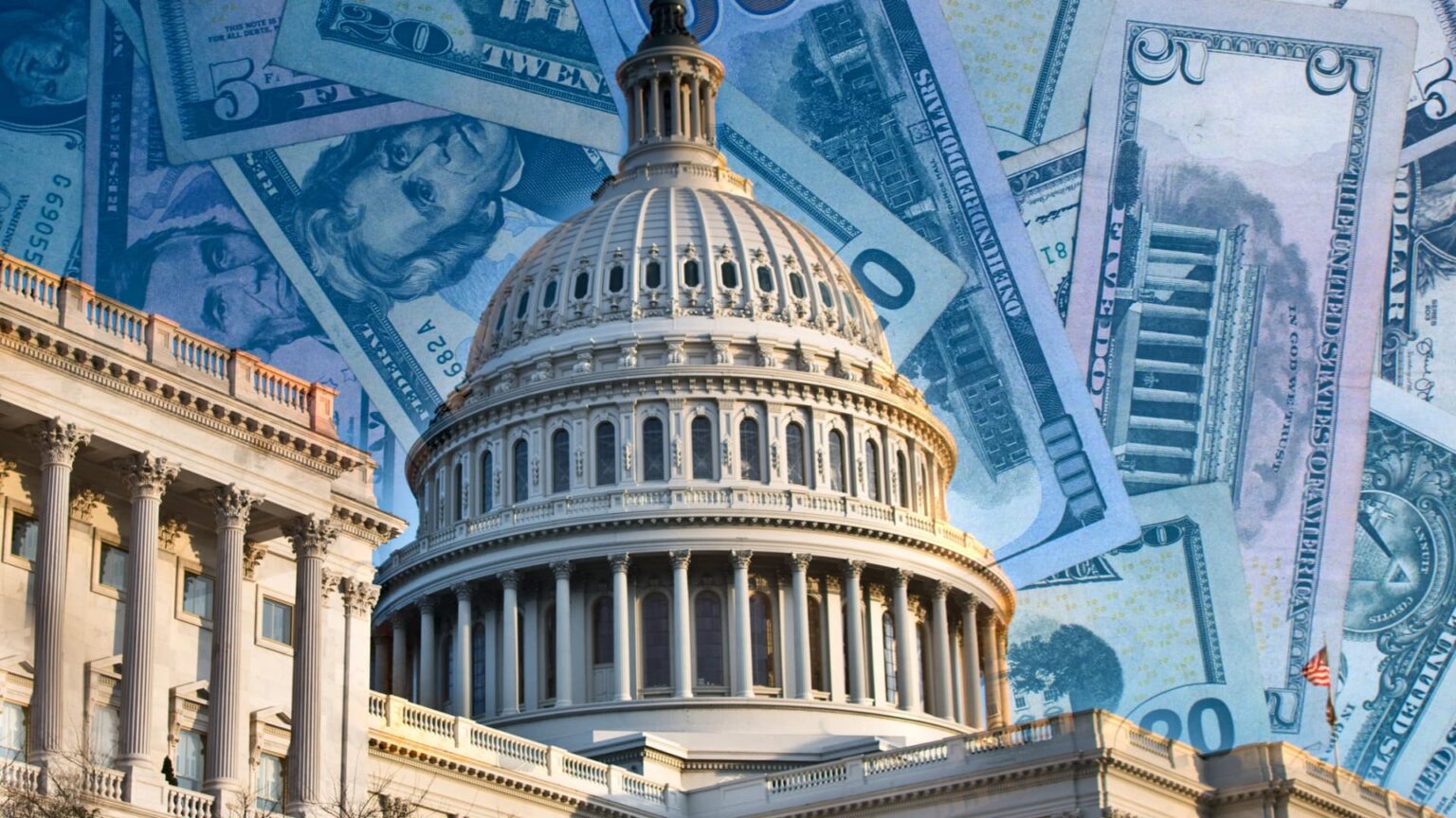 Fairshake crypto super PAC backs 32 House candidates in 2026 midterms