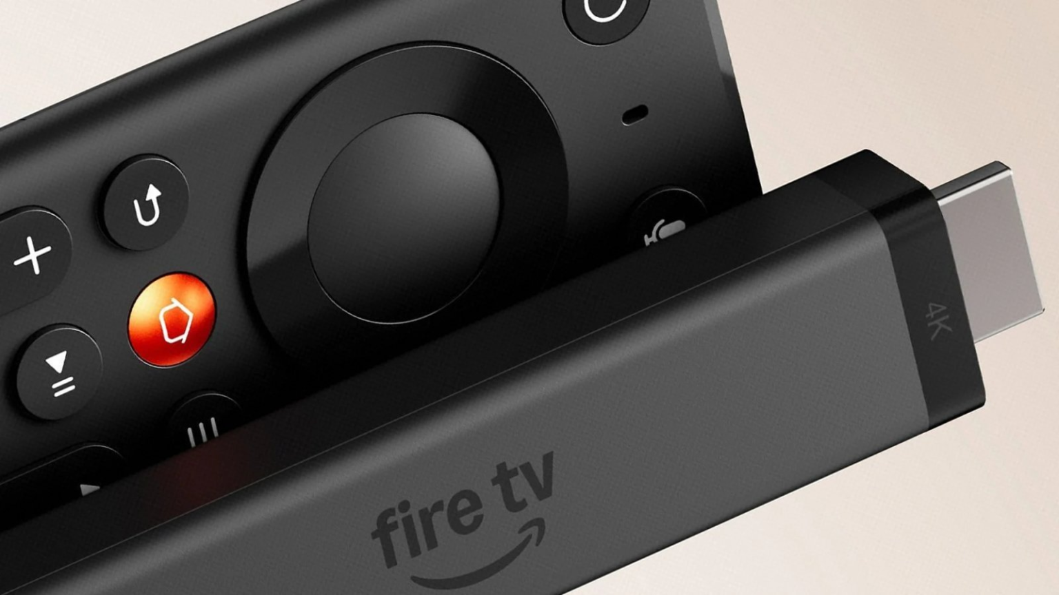 Amazon Fire TV Stick 4K (2026) – Research Snipers