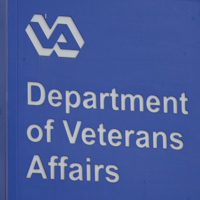 VA rolls out CLEAR login option and in-person identity verification pilot