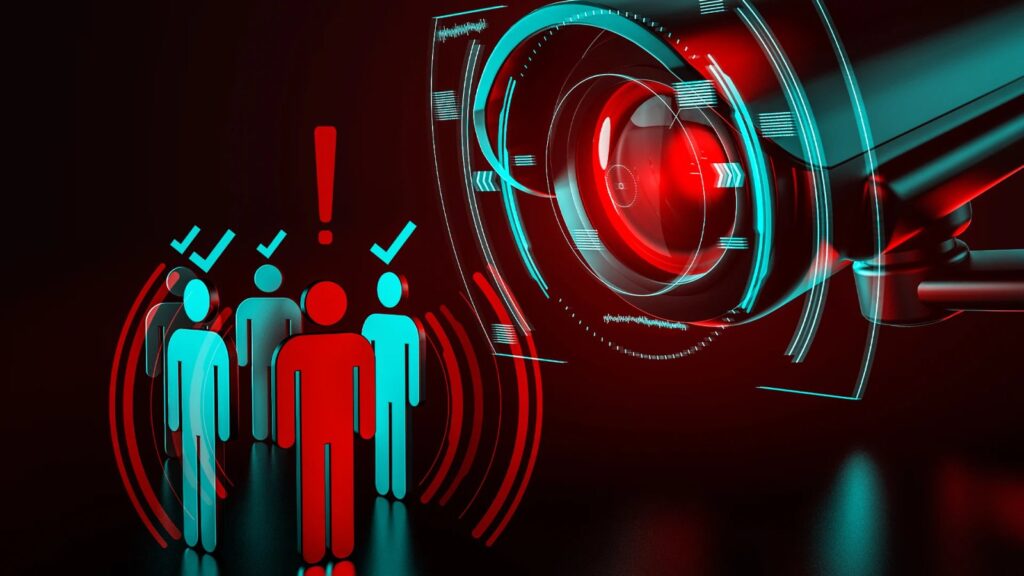Spy Trojans came specifically through personalized advertisements – Research Snipers